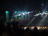 dscf1387