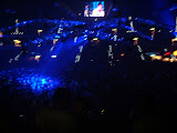 dscf1390