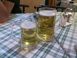 Birre