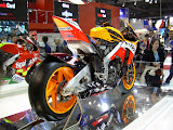 dscn0082