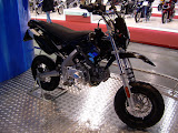 dscn0085