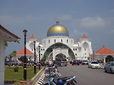 STP60516.JPG