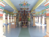 STP60654.JPG