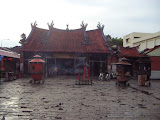 STP60741.JPG