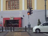 STP60745.JPG