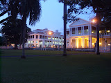 STP60756.JPG