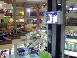 STP60789.JPG