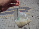 STP60790.JPG