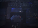 dscf1166