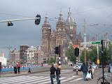dscf1156