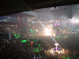 dscf1235