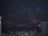 dscf1177