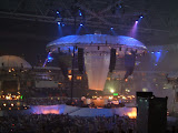 dscf1178