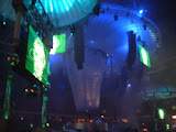 dscf1216