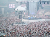 dscf1265