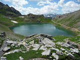 P1010864.JPG