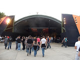 p1020045