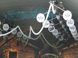 Q-base!