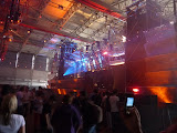 p1020044