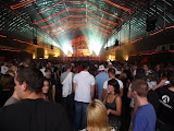 p1020077