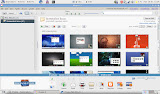 Picasa su EEEPC