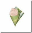 clip_image012 clip_image012