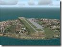 bandara3