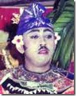 clip_image005