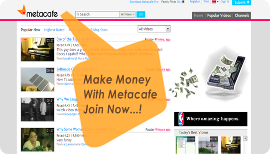 makemoneymetacafe