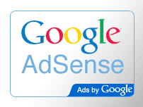 [google adsense icon[4].png]