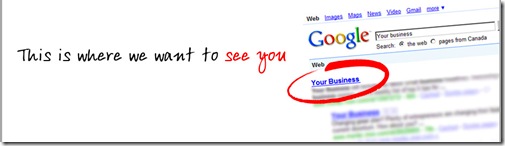 search-engine-optimization