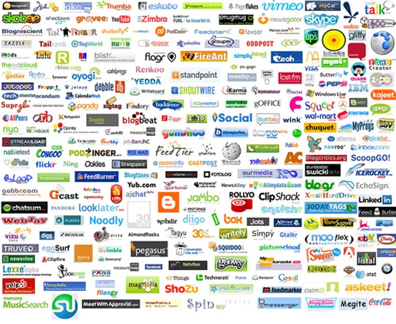 Make money internet Make money internet
