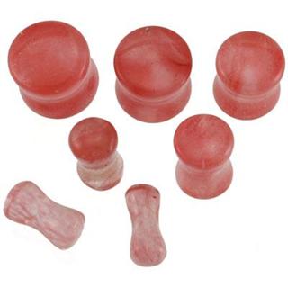 recycle foam earplugs uk
