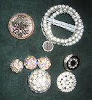 20100214_0041.JPG