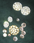20100214_0046.JPG