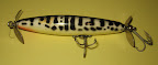 20100315_0008.JPG