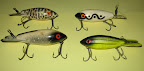 20100315_0010.JPG