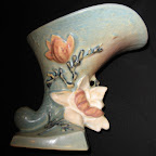 20100609_0037.JPG
