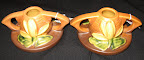 20100609_0044.JPG