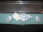 20100609_0049.JPG