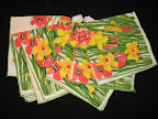 20100609_0053.JPG