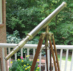 20100829_0003.JPG
