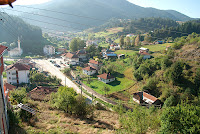 RhodopiesTour_249_20090921.jpg (Yagodina, Smolyan, Bulgaria) Photo RhodopiesTour_249_20090921.jpg (Yagodina, Smolyan, Bulgaria) Photo