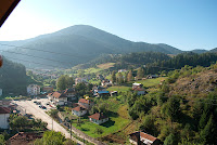 RhodopiesTour_250_20090921.jpg (Yagodina, Smolyan, Bulgaria) Photo RhodopiesTour_250_20090921.jpg (Yagodina, Smolyan, Bulgaria) Photo
