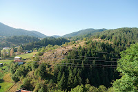 RhodopiesTour_251_20090921.jpg (Yagodina, Smolyan, Bulgaria) Photo RhodopiesTour_251_20090921.jpg (Yagodina, Smolyan, Bulgaria) Photo