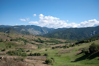 RhodopiesTour_252_20090921.jpg (Yagodina, Smolyan, Bulgaria) Photo RhodopiesTour_252_20090921.jpg (Yagodina, Smolyan, Bulgaria) Photo