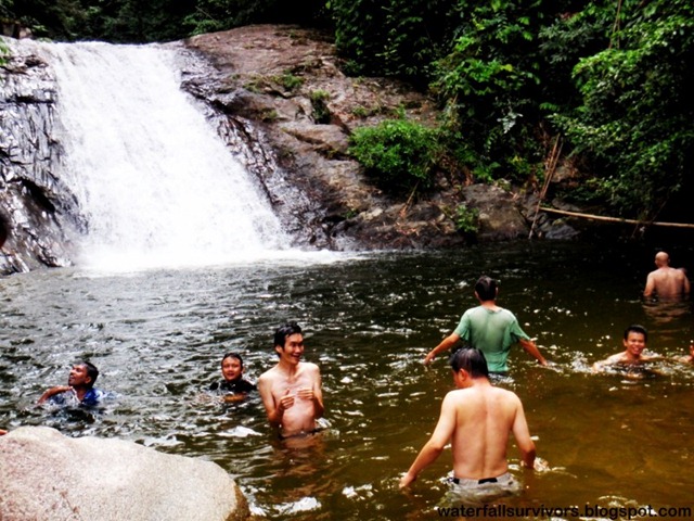 [P3200020Kedondong[2].jpg]