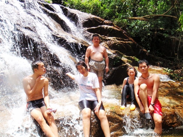 [P3210115Upper Gepai[3].jpg]