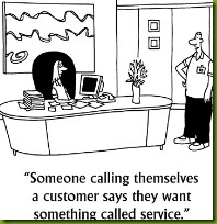 customer-service