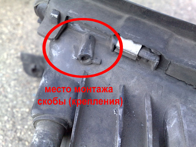 [Зображення: 7.jpg]